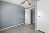 2222 Austin Avenue - Photo 14