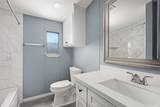 2222 Austin Avenue - Photo 15