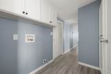 2222 Austin Avenue - Photo 17