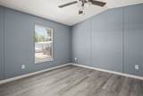 2222 Austin Avenue - Photo 18