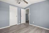 2222 Austin Avenue - Photo 19