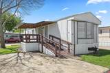 2222 Austin Avenue - Photo 2