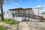 2222 Austin Avenue - Photo 3