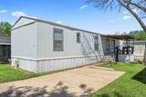 2222 Austin Avenue - Photo 4