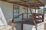 2222 Austin Avenue - Photo 5