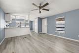 2222 Austin Avenue - Photo 6