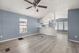 2222 Austin Avenue - Photo 7