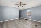 2222 Austin Avenue - Photo 8