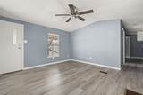 2222 Austin Avenue - Photo 9