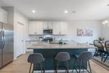 27237 Crevalle Jack Lane - Photo 10