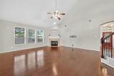 24715 Crystal Leaf Lane - Photo 10