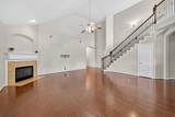 24715 Crystal Leaf Lane - Photo 11