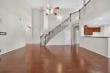 24715 Crystal Leaf Lane - Photo 13