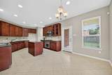 24715 Crystal Leaf Lane - Photo 15