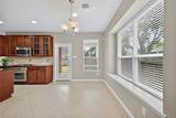 24715 Crystal Leaf Lane - Photo 16