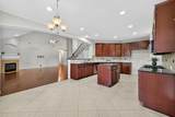 24715 Crystal Leaf Lane - Photo 18