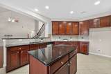 24715 Crystal Leaf Lane - Photo 20
