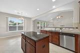 24715 Crystal Leaf Lane - Photo 21
