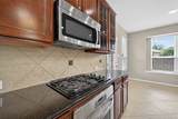 24715 Crystal Leaf Lane - Photo 22