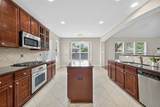 24715 Crystal Leaf Lane - Photo 24