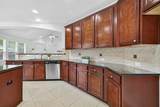 24715 Crystal Leaf Lane - Photo 25