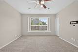 24715 Crystal Leaf Lane - Photo 27