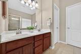 24715 Crystal Leaf Lane - Photo 29