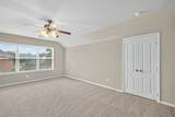 24715 Crystal Leaf Lane - Photo 31