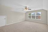 24715 Crystal Leaf Lane - Photo 33