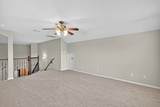 24715 Crystal Leaf Lane - Photo 34