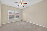24715 Crystal Leaf Lane - Photo 35