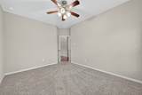 24715 Crystal Leaf Lane - Photo 36