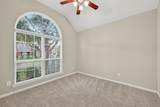 24715 Crystal Leaf Lane - Photo 38