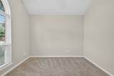 24715 Crystal Leaf Lane - Photo 39