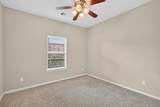 24715 Crystal Leaf Lane - Photo 40