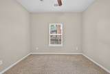 24715 Crystal Leaf Lane - Photo 41