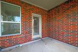 24715 Crystal Leaf Lane - Photo 43