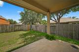 24715 Crystal Leaf Lane - Photo 44