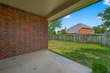 24715 Crystal Leaf Lane - Photo 45
