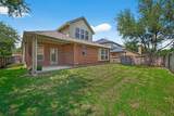 24715 Crystal Leaf Lane - Photo 47