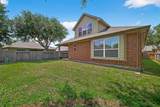 24715 Crystal Leaf Lane - Photo 48