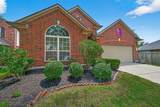 24715 Crystal Leaf Lane - Photo 49
