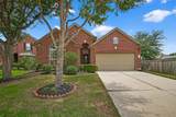 24715 Crystal Leaf Lane - Photo 5