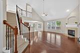 24715 Crystal Leaf Lane - Photo 7
