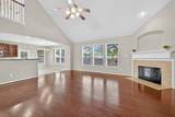 24715 Crystal Leaf Lane - Photo 8