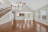 24715 Crystal Leaf Lane - Photo 9