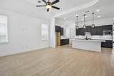 18075 Brennie Bird Lane - Photo 10