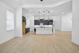 18075 Brennie Bird Lane - Photo 11