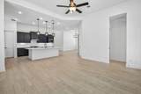 18075 Brennie Bird Lane - Photo 12