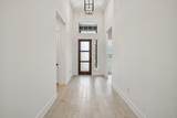 18075 Brennie Bird Lane - Photo 13